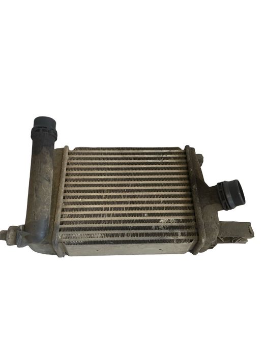 Radiator Intercooler Dacia Lodgy 2012 -> 1.5 Dci K9K 846