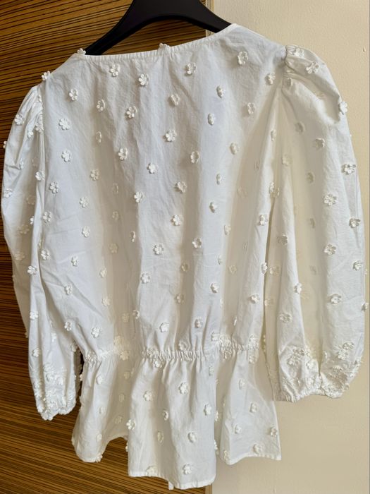 Риза ,маркова,интересна