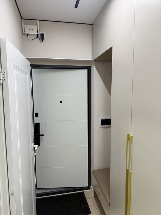 Квартиры посуточно