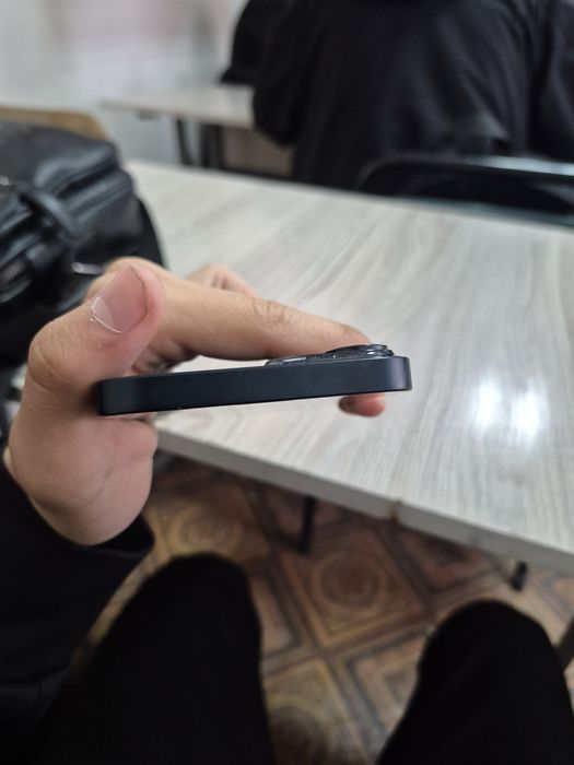 Продам 14 128 гб