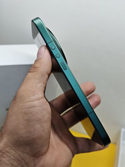 Xiaomi  17 Ultra 512 GB