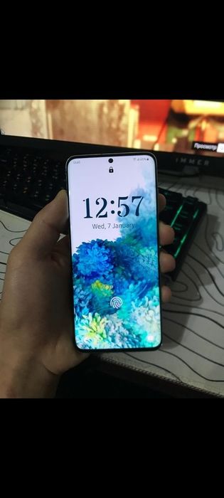 Redmi note 13 obmen bor