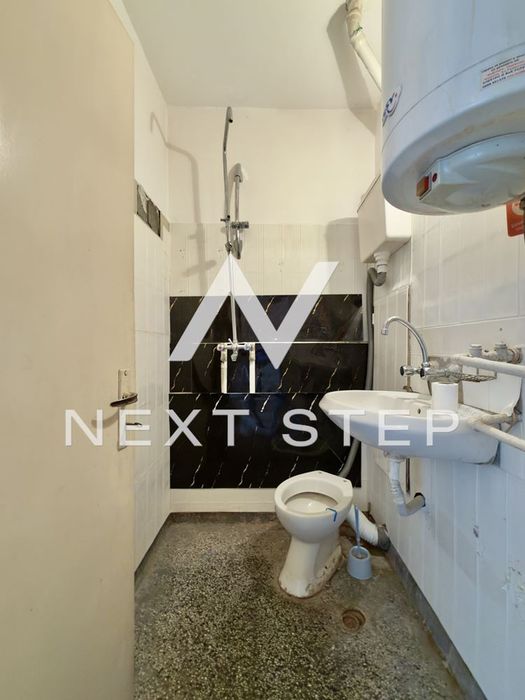 Продава се Двустаен апартамент в Пловдив, Кършияка - 43 кв.м за 1687 €/кв.м - Снимка #3