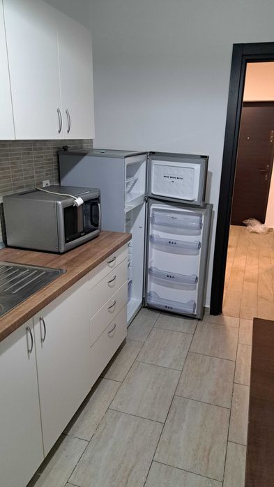 apartament cu 1 camera de inchiriat