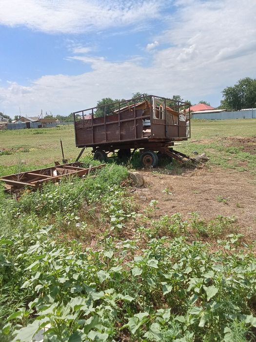 Сельхоз техника продам