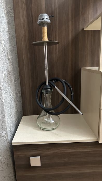 Аппарат для отдыха