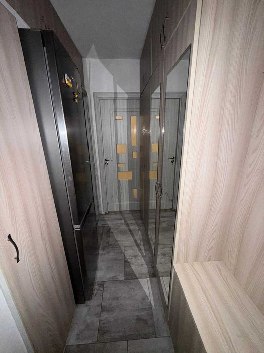 Vanzare apartament 2 camere