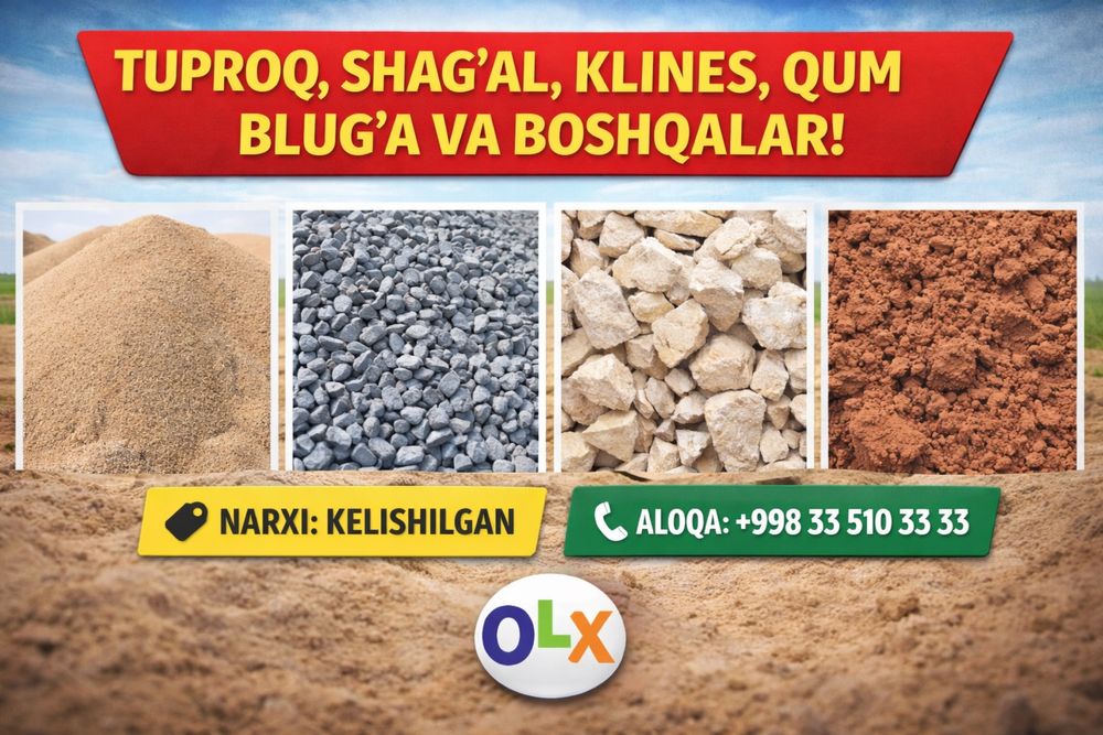 Dostavka xizmati samasval