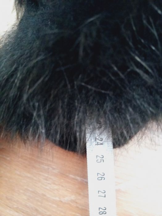 SHEPHERD  N36-37 сандали