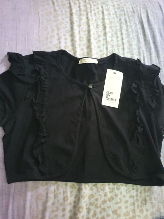 Нови маркови дрехи за момичета