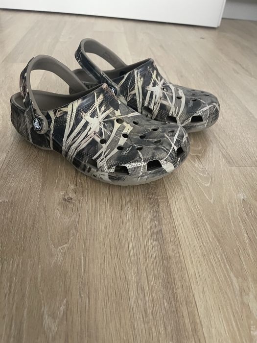 Crocs masura 37 unisex