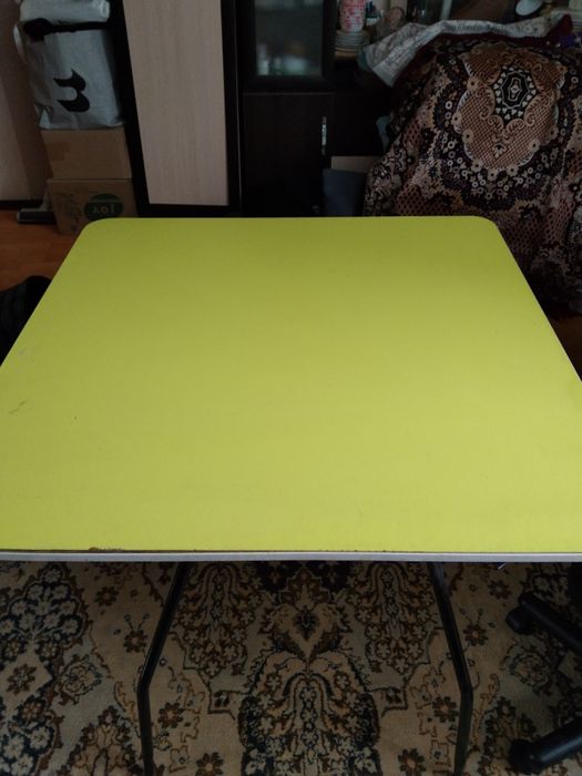 Продаются стол сушилки и гладильные дос