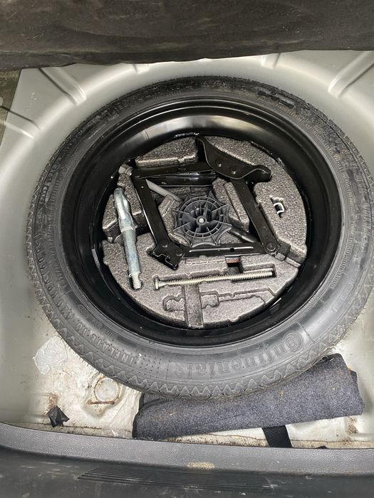 Opel Insignia SRI 2.0 CDTI 96 kW 2010 – На части