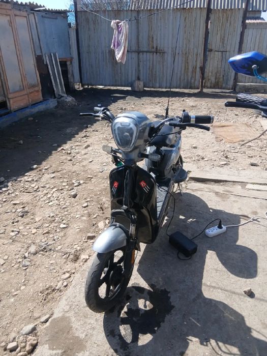 Оьмен или продам 50к торг