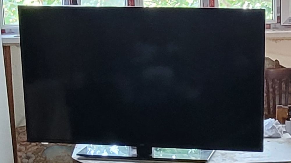 Телевизор OSTEN 41