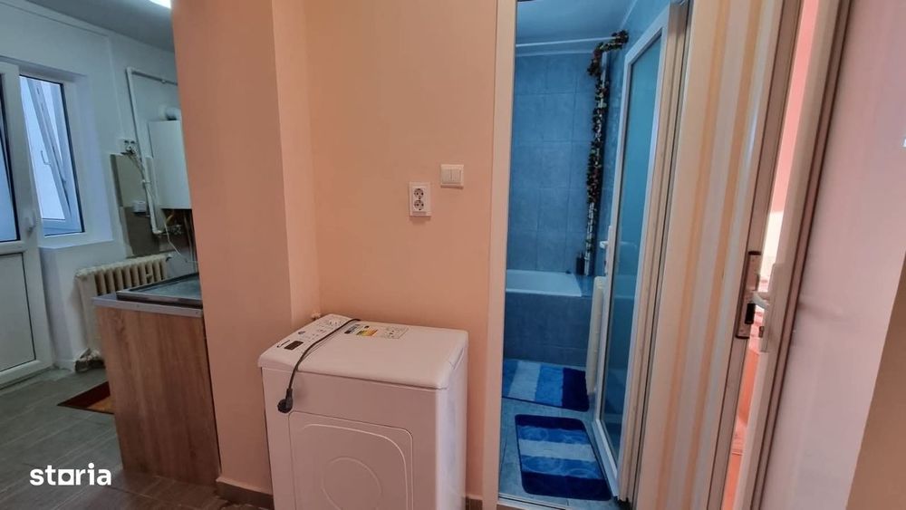 Ap.2 camere,Centru Nou