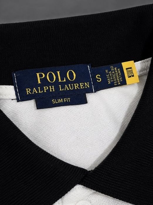 Tricou Polo Ralph Lauren