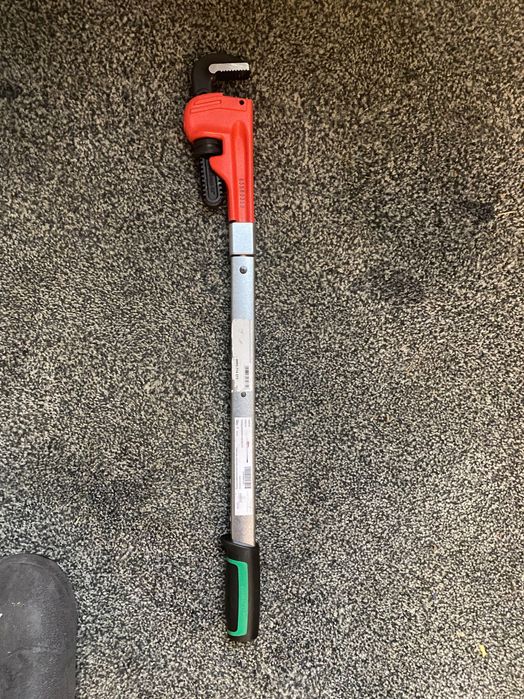 STAHLWILLE Cheie dinamometrica  noua