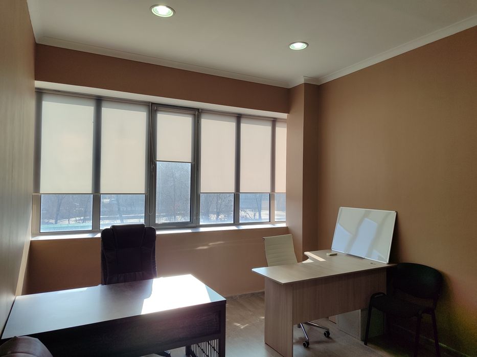 Сдам кабинет 20м2