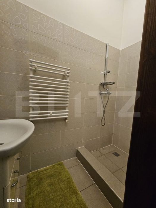Apartament 160 mp, pretabil birouri sau alte activitati, zona Traian