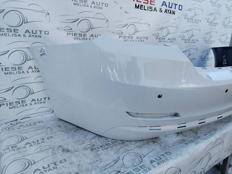 Bara spate BMW Seria 4 F32-F33-F36 Sportline,luxury an 2013-2014-2015-