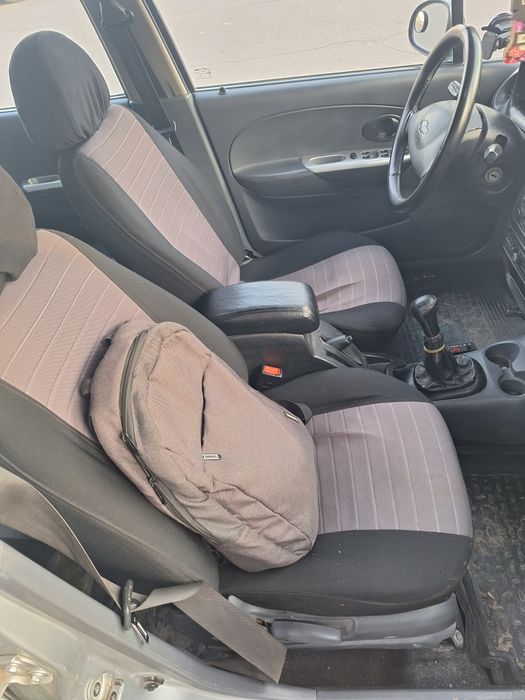 Matiz. Best Sotiladi yoki Arendaga chiqadi vikupga