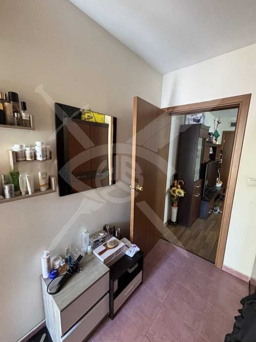 Дава се под наем Тристаен апартамент в София, Витоша - 80 кв.м за 750 € - Снимка #7