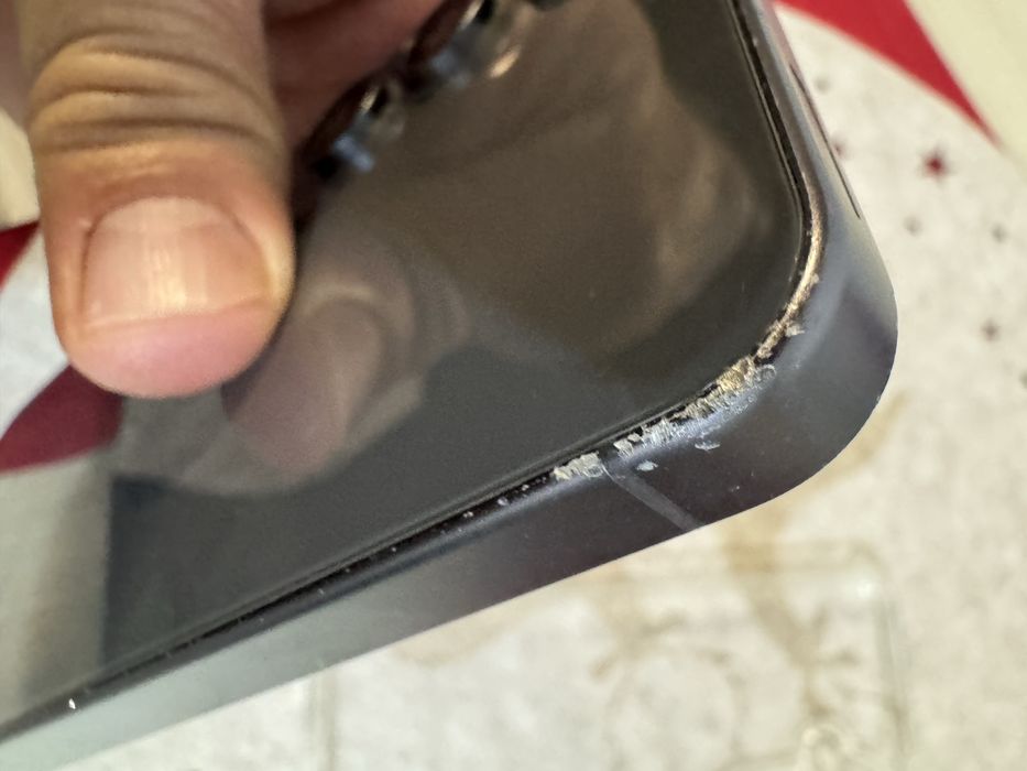 Samsung S24 FE 128 gb