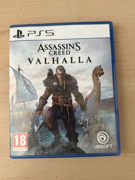 Продажа игр на PlayStation