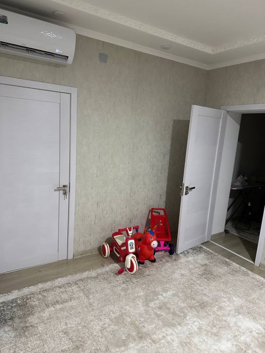 Участка 10 сотих евалакда эвро ремонт