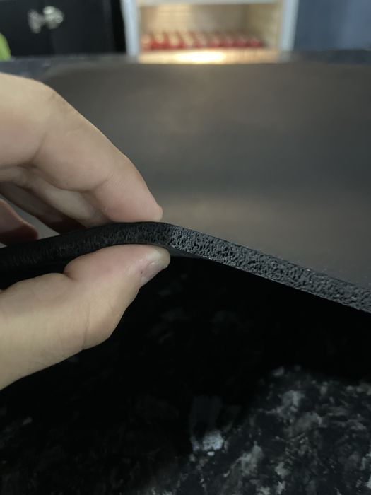 коврик steelseries