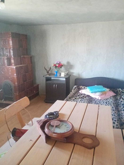 Casă de vânzare Dragasani 59.000 EUR