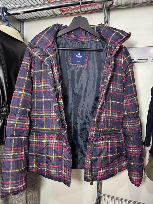 Продам куртку Colin’s