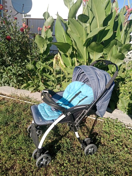 Коляска для детей