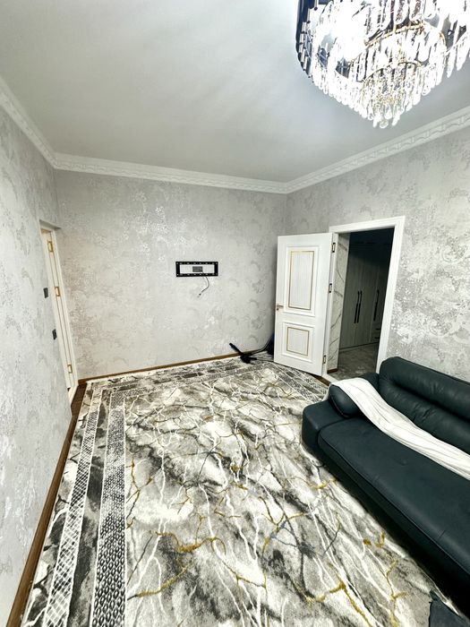 Сдаётся кв СЕБЗОР Метро Гафур Гулямов 2-ком/2/4 ро-н Шайхантахурский