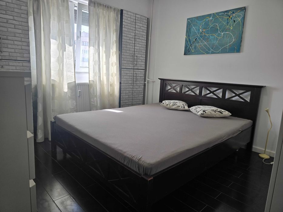 Închiriere apartament 2 camere Ion Mihalache-Kiseleff-Victoriei