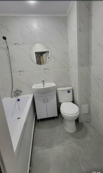 Продам 1 комнатную квартиру
