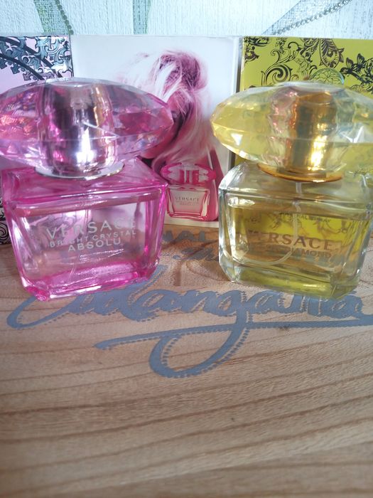 Серебро на обмен