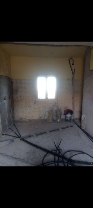 Cautăm colaborare finisaje interioare