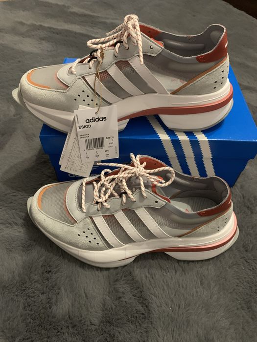 Adidași Adidas Esiod