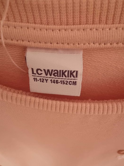 Новое летнее платье/Турция