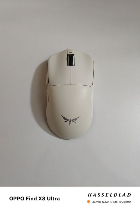 Dragonfly Moba f1