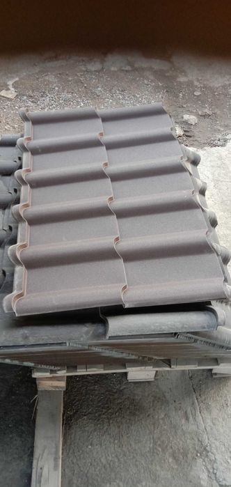 черепица Арзан акция