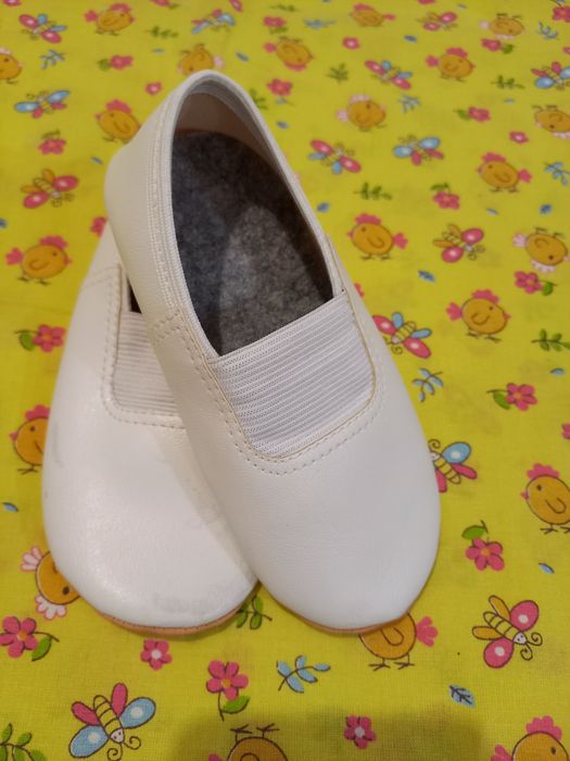 Продам  обувь для девочки