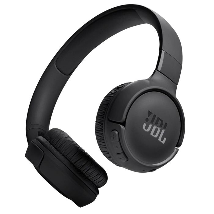 Jbl 520 tune новые