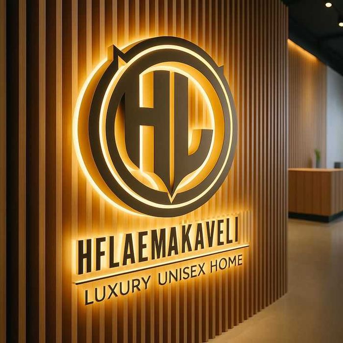 Наружная реклама | Lightbox va koroblar