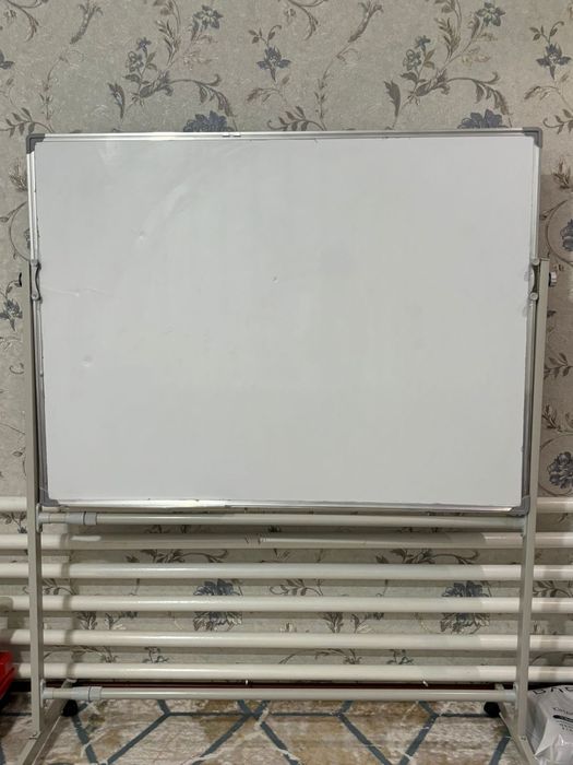 Продаётся доска 6000 тг