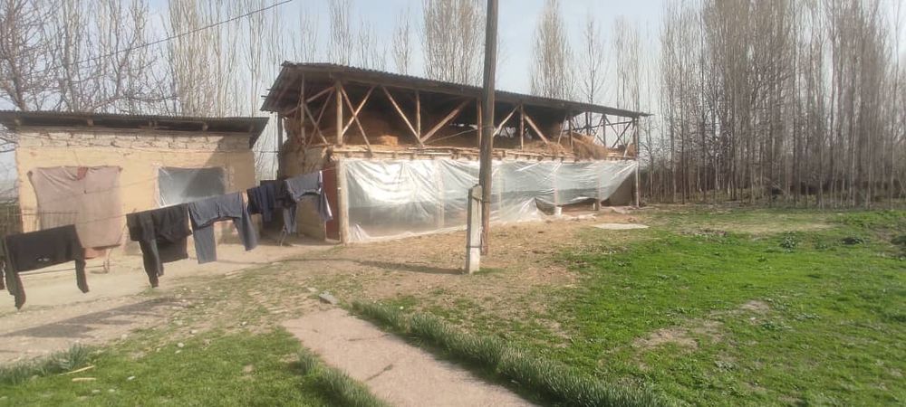 Уй сатылады 30 сот