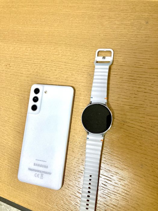 Обмен на айфон пишите варианты