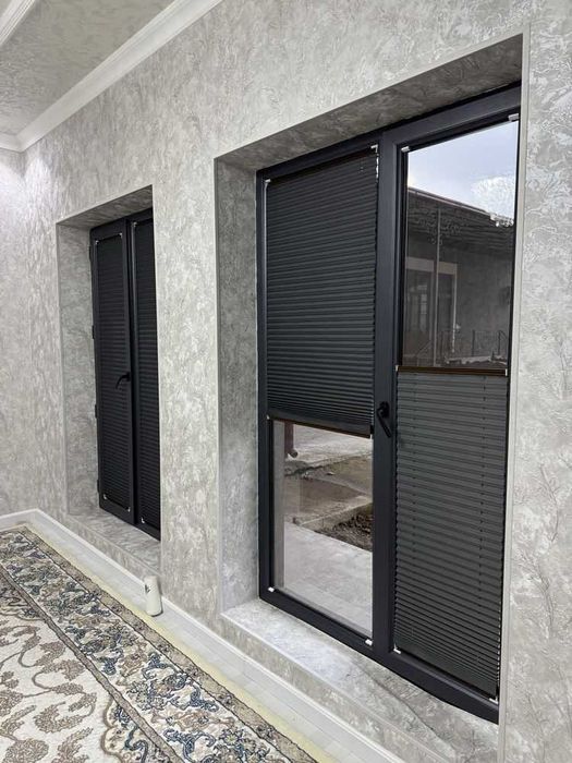 Жалюзи супер скидки. РЕМОНТ МОЙКА